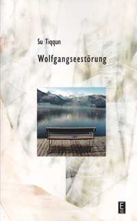 wolfgangsee cover