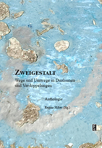wolfgangsee 2 cover