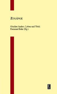 zugang cover